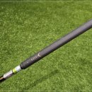 대한골프클럽 이미지