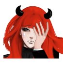 드로잉 풍경과 수채화 이미지