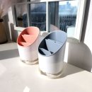 싱크상사 이미지