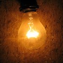 연신여인숙 이미지