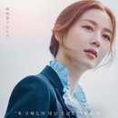 앨리스 OSEN