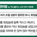 맥스스파