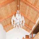 전망좋은집 이미지