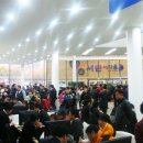 서한이다음레이크뷰 이미지