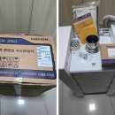 보라매354 이미지