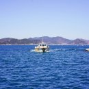 바다빛둥지 민박 이미지