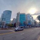 양남사거리 2 이미지