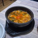 산간4 | 대구 방촌동맛집 산간식당 고등어구이와 제육볶음 식사후기