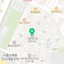 신우주약국 이미지