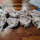 황해도순대 이미지