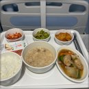 정한방병원 | 바를정 한방병원 신림점 - 통증 치료와 건강 회복을 위한 믿음직한 선택