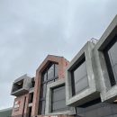 운정신도시주유소 이미지