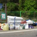 수산리경로당 이미지