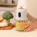 솔담푸드 이미지