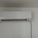 구산2주공아파트 이미지