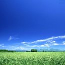 하늘풍경 이미지