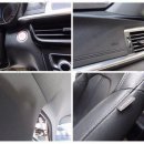 우진모터스 이미지