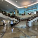 홀리데이인리조트(Holiday Inn Resort) | [바탐 여행] 홀리데이 인 리조트 Holiday Inn resort Batam 후기 및 조식
