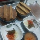 김태근한방요리 | 대구 수성구 맛집 김태근한방돼지갈비 건강한 한방갈비 후기