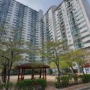 아름빌아파트 이미지