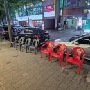 양꼬치와만남 | ​[인천 계양 맛집] 맛나린양꼬치 인생 양꼬치와 마라룽샤 솔직후기 (feat. 웨이팅, 주차 꿀팁)