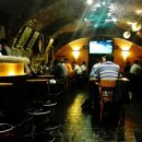 성일민박 이미지