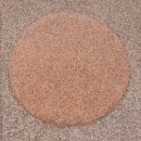 죽미체육공원 이미지