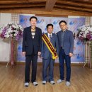 안동상조이벤트