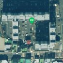 산호동101 이미지