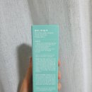 (주)레스온 이미지