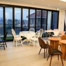 씨엘베이커리 이미지