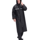 에이앤트레이드 이미지