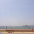 선재도 아리랑힐 호텔&리조트 이미지