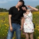 리유니온 [재회] 솔로지옥5 김고은·조이건 <b>재회</b>? 다시 불붙은 관계! 현커일까?