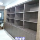 용원컨트리클럽 이미지