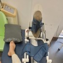 바른유병원 | 후방십자인대수술후 재활및물리치료후기