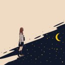 일이삼(123) 이미지