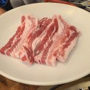 부산숯불갈비가든 이미지