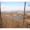 태정목장 이미지