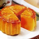 광둥중국요리