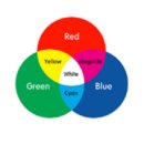 오산종합정비센터 이미지