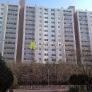 감정로 38번길 이미지