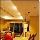 허브테마펜션 이미지