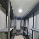 동문디이스트공인중개사사무소 이미지