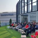 안산산업역사박물관 이미지