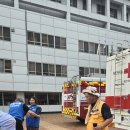 뽀송뽀송세탁 이미지