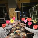 이케이조진원영어학원