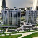 수원아이파크 시티 6단지 이미지