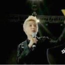 북앤빅뱅 이미지