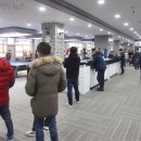 미추홀당구클럽 이미지